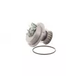 Pompe à eau SKF VKPC 90202 - Visuel 3