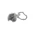 Pompe à eau SKF VKPC 90450 - Visuel 2