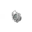 Pompe à eau SKF VKPC 90450 - Visuel 3