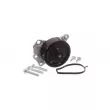 Pompe à eau SKF VKPC 91810 - Visuel 2