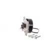 Pompe à eau SKF VKPC 91810 - Visuel 3