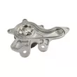 Pompe à eau, refroidissement du moteur SKF VKPC 91871 - Visuel 2
