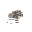 Pompe à eau SKF VKPC 93601 - Visuel 2