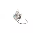 Pompe à eau SKF VKPC 93601 - Visuel 3