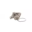 Pompe à eau SKF VKPC 93606 - Visuel 2