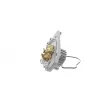 Pompe à eau SKF VKPC 93608 - Visuel 3