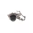 Pompe à eau SKF VKPC 95853 - Visuel 2