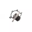 Pompe à eau SKF VKPC 95853 - Visuel 3