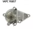 Pompe à eau SKF VKPC 95857 - Visuel 1