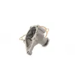 Pompe à eau SKF VKPC 95857 - Visuel 3