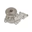 Pompe à eau, refroidissement du moteur SKF VKPC 95914 - Visuel 1