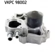 Pompe à eau SKF VKPC 98002 - Visuel 1