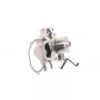 Pompe à eau SKF VKPC 98002 - Visuel 3