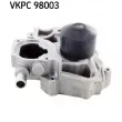 Pompe à eau SKF VKPC 98003 - Visuel 1