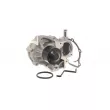 Pompe à eau SKF VKPC 98003 - Visuel 2