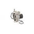 Pompe à eau SKF VKPC 98003 - Visuel 3