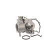 Pompe à eau SKF VKPC 99407 - Visuel 2