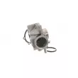 Pompe à eau SKF VKPC 99407 - Visuel 3