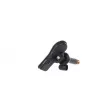 Capteur de roue, syst de controle de pression des pneus SKF VKRA 110003 - Visuel 3
