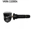 Capteur de roue, syst de controle de pression des pneus SKF VKRA 110004 - Visuel 1