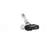 Capteur de roue, syst de controle de pression des pneus SKF VKRA 110008 - Visuel 2