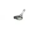 Capteur de roue, syst de controle de pression des pneus SKF VKRA 110008 - Visuel 3