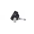 Capteur de roue, syst de controle de pression des pneus SKF VKRA 110012 - Visuel 3