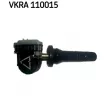 Capteur de roue, syst de controle de pression des pneus SKF VKRA 110015 - Visuel 1