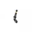Capteur de roue, syst de controle de pression des pneus SKF VKRA 110017 - Visuel 2
