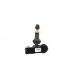 Capteur de roue, syst de controle de pression des pneus SKF VKRA 110017 - Visuel 3