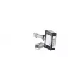 Capteur de roue, syst de controle de pression des pneus SKF VKRA 110018 - Visuel 2