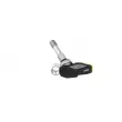 Capteur de roue, syst de controle de pression des pneus SKF VKRA 110019 - Visuel 2