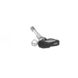 Capteur de roue, syst de controle de pression des pneus SKF VKRA 110020 - Visuel 2