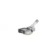Capteur de roue, syst de controle de pression des pneus SKF VKRA 110020 - Visuel 3