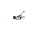 Capteur de roue, syst de controle de pression des pneus SKF VKRA 110021 - Visuel 3