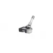 Capteur de roue, syst de controle de pression des pneus SKF VKRA 110022 - Visuel 3