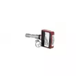 Capteur de roue, syst de controle de pression des pneus SKF VKRA 110023 - Visuel 2