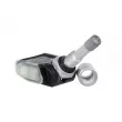 Capteur de roue, syst de controle de pression des pneus SKF VKRA 110024 - Visuel 1