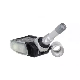 Capteur de roue, syst de controle de pression des pneus SKF VKRA 110024