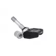 Capteur de roue, syst de controle de pression des pneus SKF VKRA 110024 - Visuel 2