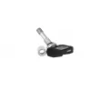 Capteur de roue, syst de controle de pression des pneus SKF VKRA 110025 - Visuel 2