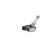 Capteur de roue, syst de controle de pression des pneus SKF VKRA 110025 - Visuel 3
