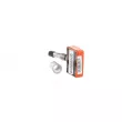 Capteur de roue, syst de controle de pression des pneus SKF VKRA 110026 - Visuel 2