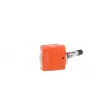Capteur de roue, syst de controle de pression des pneus SKF VKRA 110026 - Visuel 3