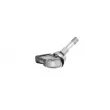 Capteur de roue, syst de controle de pression des pneus SKF VKRA 110027 - Visuel 3
