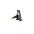 Capteur de roue, syst de controle de pression des pneus SKF VKRA 110032 - Visuel 2