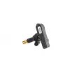Capteur de roue, syst de controle de pression des pneus SKF VKRA 110033 - Visuel 2