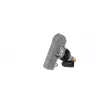 Capteur de roue, syst de controle de pression des pneus SKF VKRA 110033 - Visuel 3