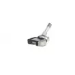 Capteur de roue, syst de controle de pression des pneus SKF VKRA 110034 - Visuel 3