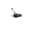 Capteur de roue, syst de controle de pression des pneus SKF VKRA 110035 - Visuel 2